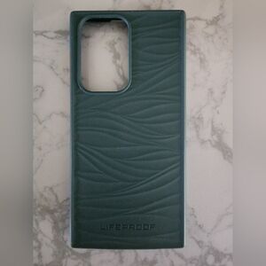 Samsung s22 Ultra Case